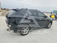 2015 Hyundai Santa Fe фото