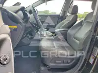 2015 Hyundai Santa Fe фото