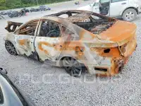 2015 Hyundai Azera photo