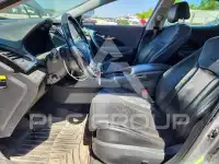 2015 Hyundai Azera фото