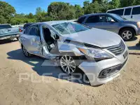 2015 Hyundai Azera photo