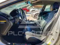 2015 Hyundai Azera photo
