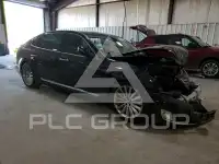 2015 Hyundai Equus фото