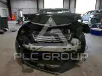 2015 Hyundai Equus фото