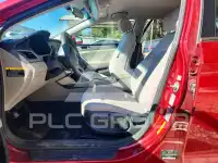 2015 Hyundai Sonata фото