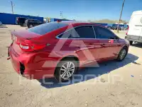 2015 Hyundai Sonata photo