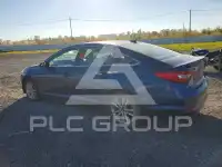 2015 Hyundai Sonata фото