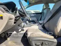 2015 Hyundai Sonata фото