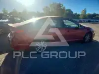 2015 Hyundai Sonata фото