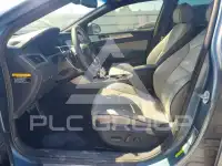 2015 Hyundai Sonata фото