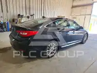 2015 Hyundai Sonata фото
