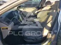 2015 Hyundai Sonata фото
