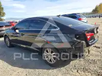 2015 Hyundai Sonata фото