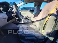 2015 Hyundai Sonata фото