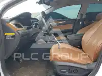 2015 Hyundai Sonata фото