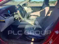 2015 Hyundai Sonata фото