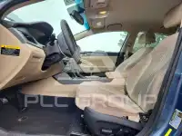 2015 Hyundai Sonata фото