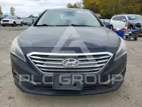 2015 Hyundai Sonata photo