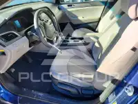 2015 Hyundai Sonata фото