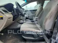 2015 Hyundai Sonata photo