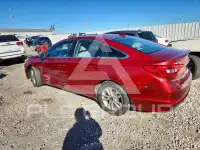 2015 Hyundai Sonata photo