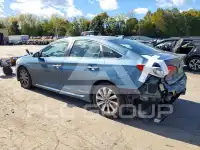 2015 Hyundai Sonata photo
