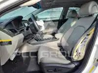 2015 Hyundai Sonata фото