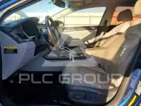 2015 Hyundai Sonata фото