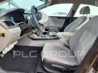 2015 Hyundai Sonata photo