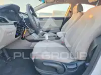 2015 Hyundai Sonata фото