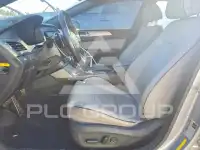 2015 Hyundai Sonata фото