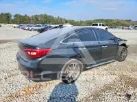 2015 Hyundai Sonata photo