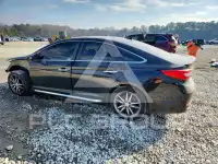 2015 Hyundai Sonata photo