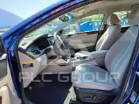 2015 Hyundai Sonata фото