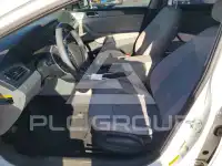 2015 Hyundai Sonata фото