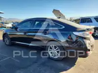 2015 Hyundai Sonata photo