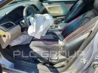 2015 Hyundai Sonata фото