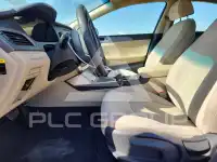 2015 Hyundai Sonata фото