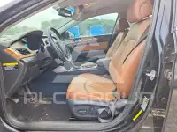 2015 Hyundai Sonata фото