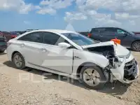 2015 Hyundai Sonata фото