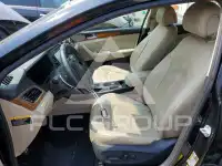 2015 Hyundai Sonata фото