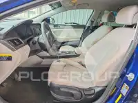 2015 Hyundai Sonata photo