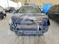 2015 Hyundai Sonata фото