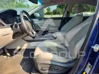 2015 Hyundai Sonata фото