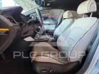 2015 Hyundai Sonata фото