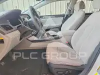 2015 Hyundai Sonata photo