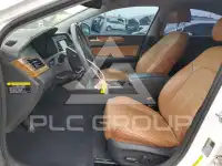 2015 Hyundai Sonata фото