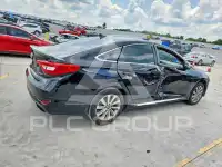 2015 Hyundai Sonata photo