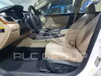 2015 Hyundai Sonata photo
