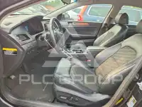 2015 Hyundai Sonata photo